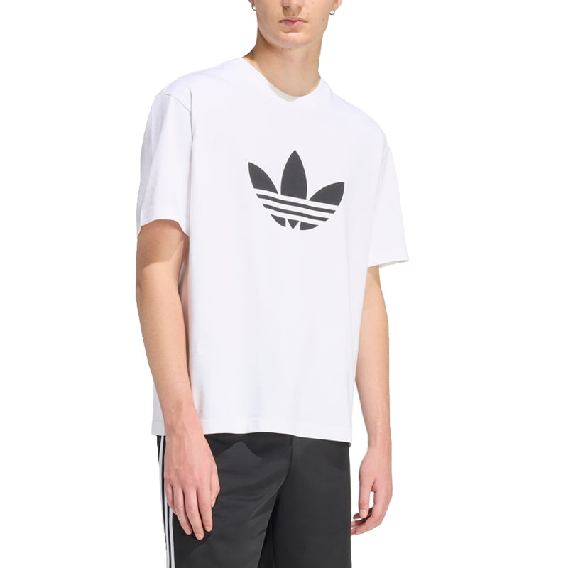 TREFOIL T-SHIRT