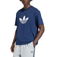 KE0904-904-TREFOIL T-SHIRT