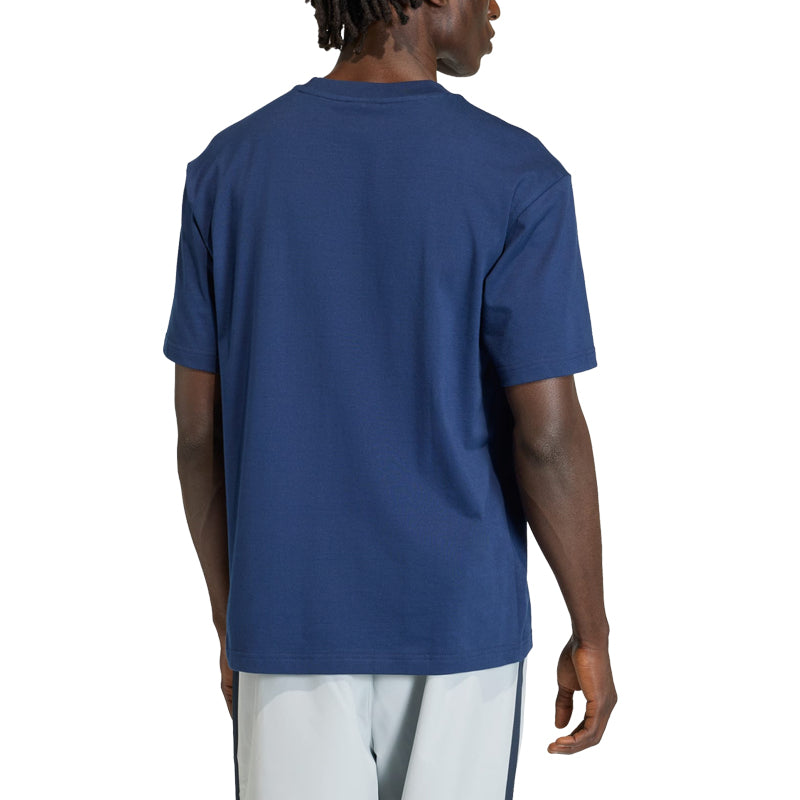 TREFOIL T-SHIRT