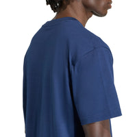 TREFOIL T-SHIRT