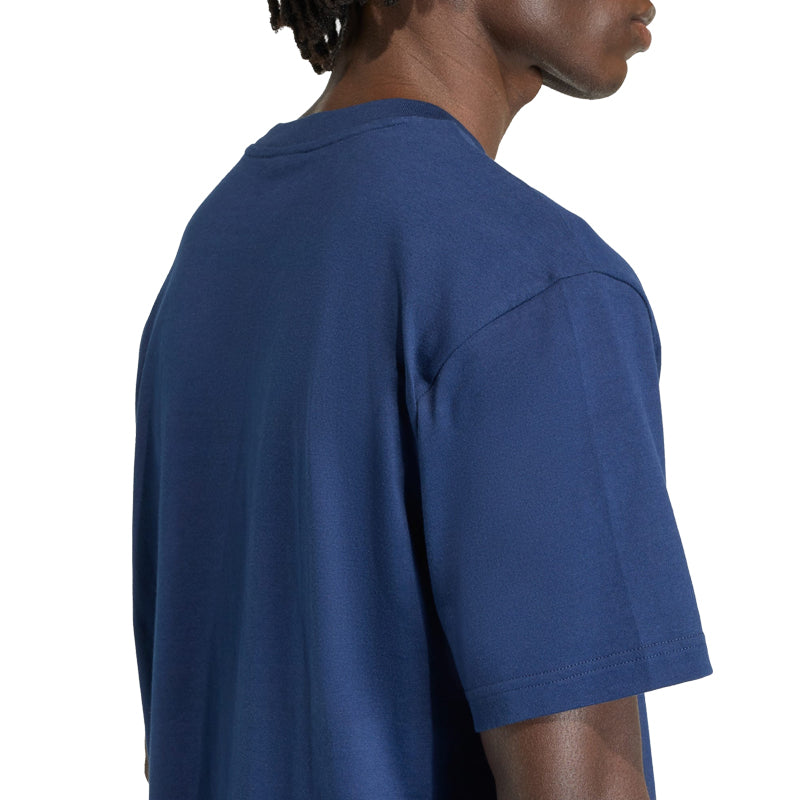 TREFOIL T-SHIRT