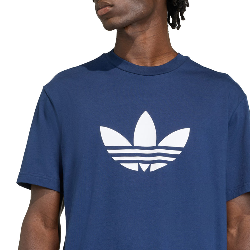 TREFOIL T-SHIRT
