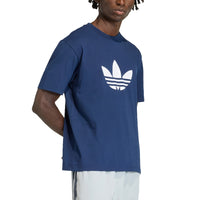 TREFOIL T-SHIRT