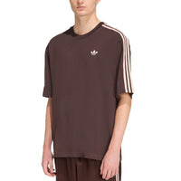 KE2905-905 - 3S TEE