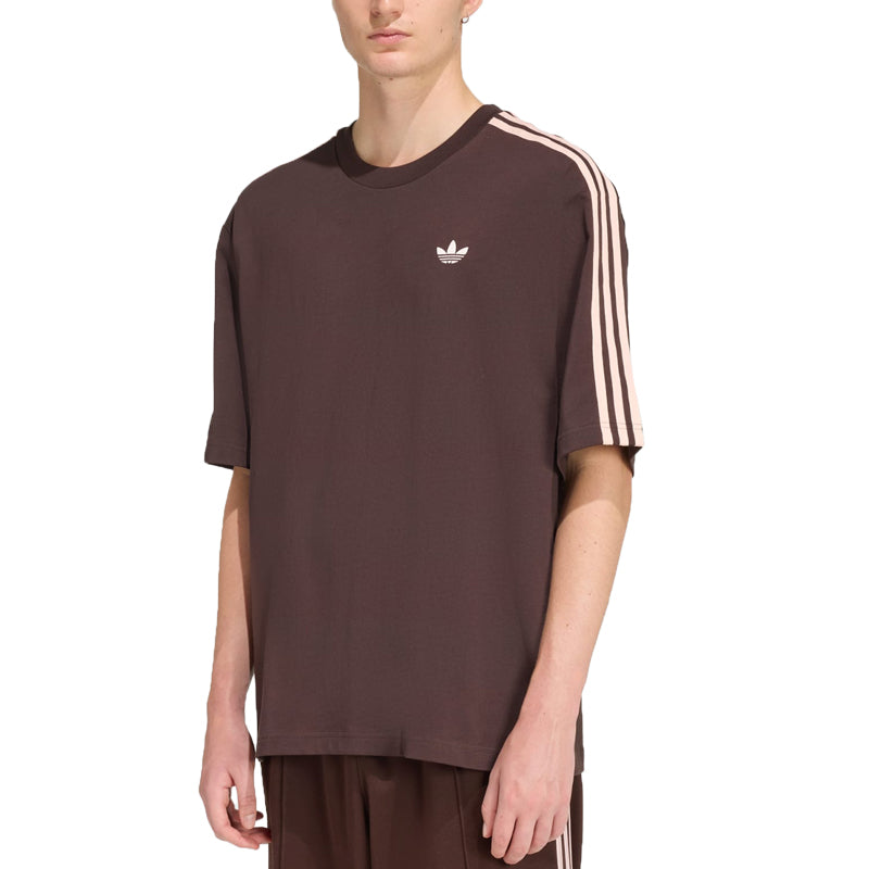 KE2905-905 - 3S TEE