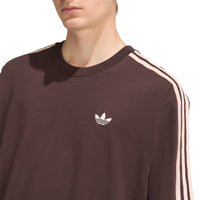 3S TEE