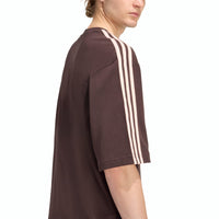 3S TEE