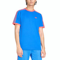 KE3531-531 - 3S TEE