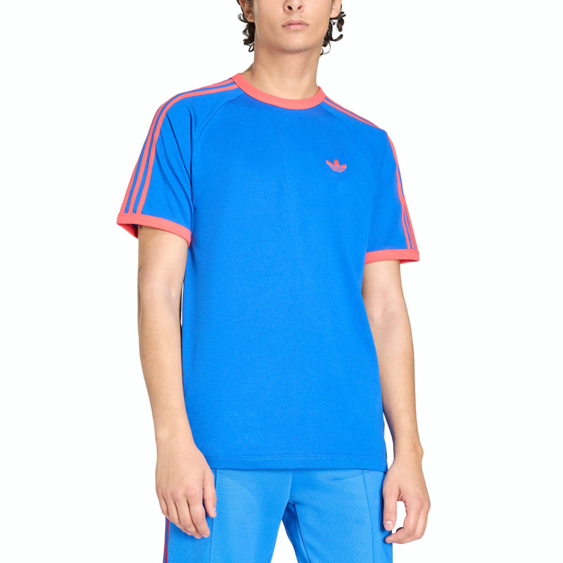 KE3531-531 - 3S TEE