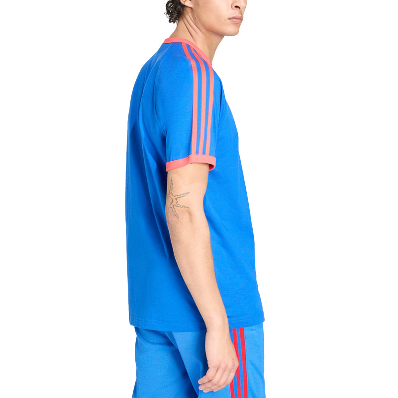 3S TEE