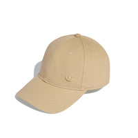 KE4656-656 - EV.IC DAD CAP