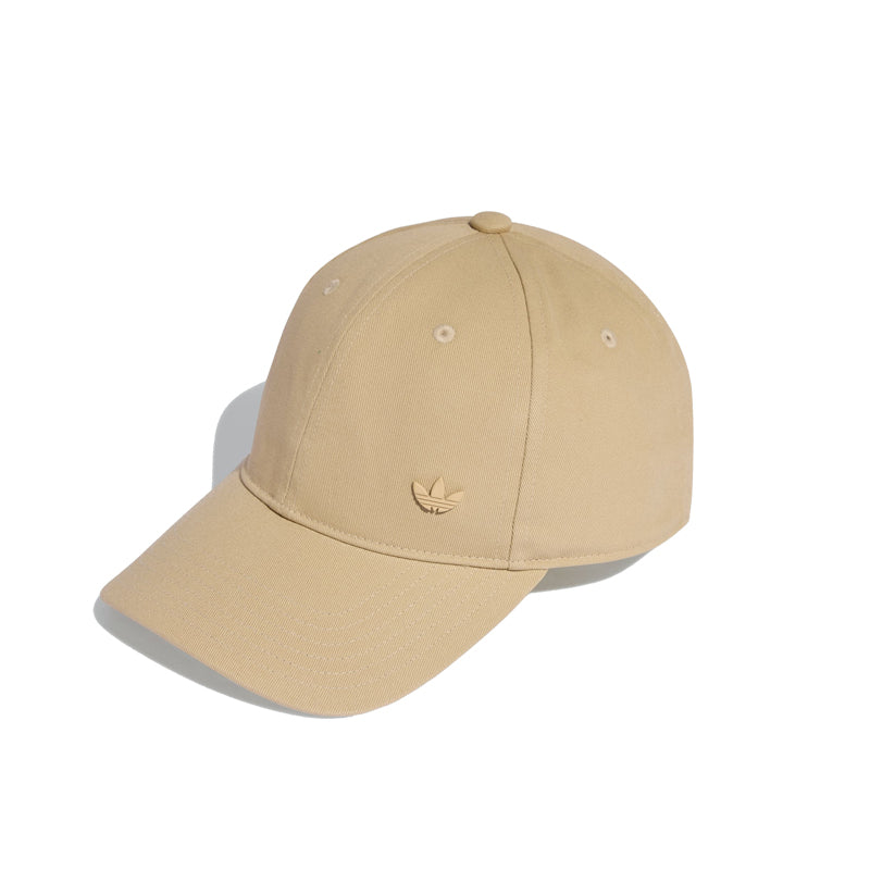 KE4656-656 - EV.IC DAD CAP