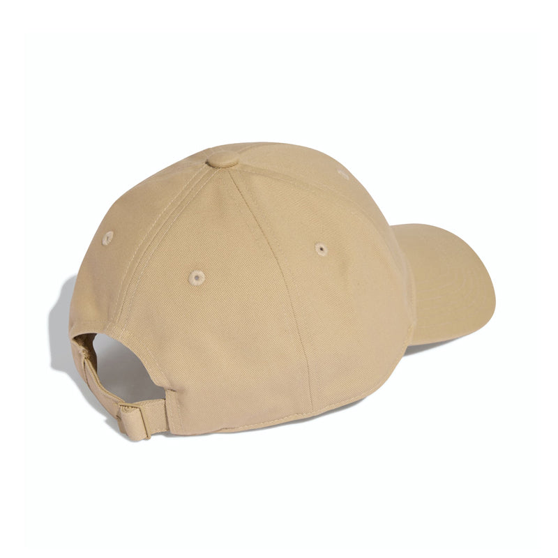 EV.IC DAD CAP
