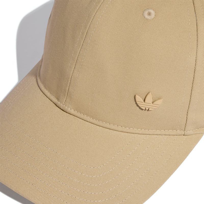 EV.IC DAD CAP
