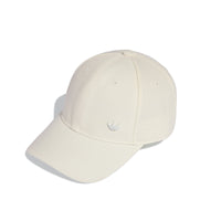 KE4657-657 - EV.IC DAD CAP