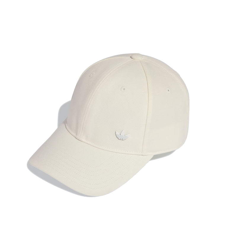 KE4657-657 - EV.IC DAD CAP
