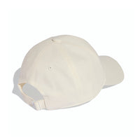 EV.IC DAD CAP