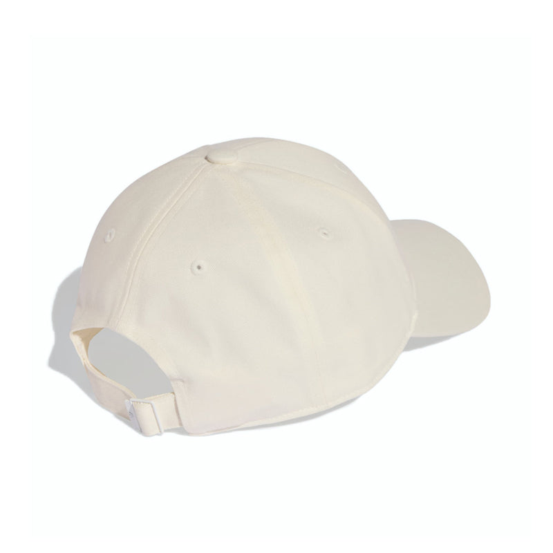 EV.IC DAD CAP