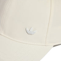 EV.IC DAD CAP