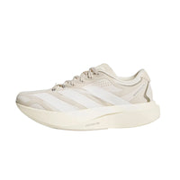 ADIZERO EVO SL