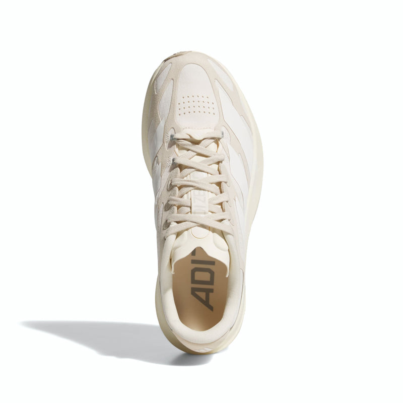 ADIZERO EVO SL