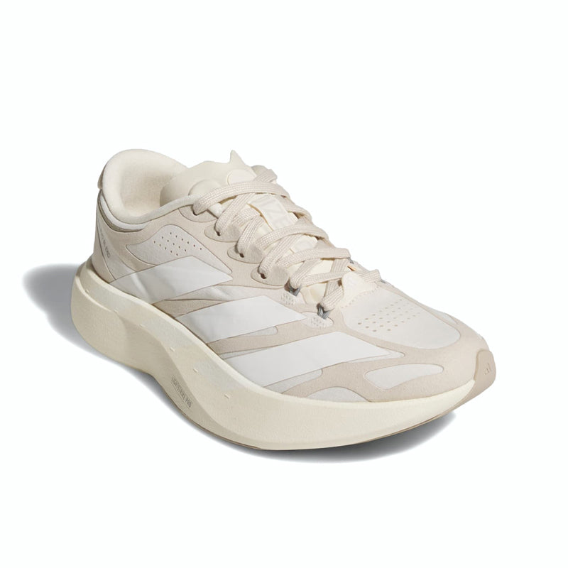 ADIZERO EVO SL