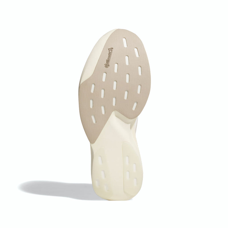 ADIZERO EVO SL