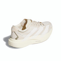 ADIZERO EVO SL
