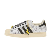 KI2857-857 - SUPERSTAR II