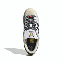 SUPERSTAR II