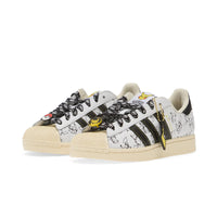 SUPERSTAR II