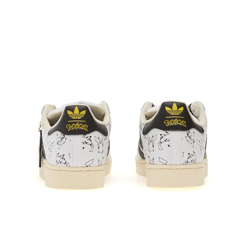 SUPERSTAR II