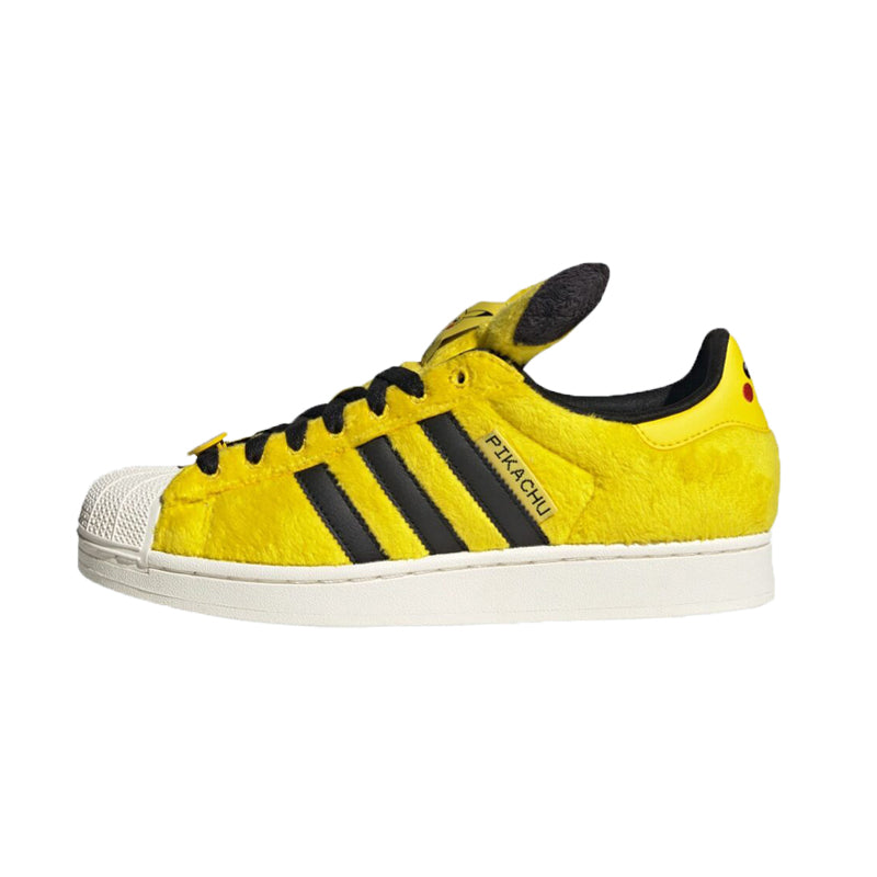KI2858-858 - SUPERSTAR II