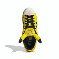SUPERSTAR II