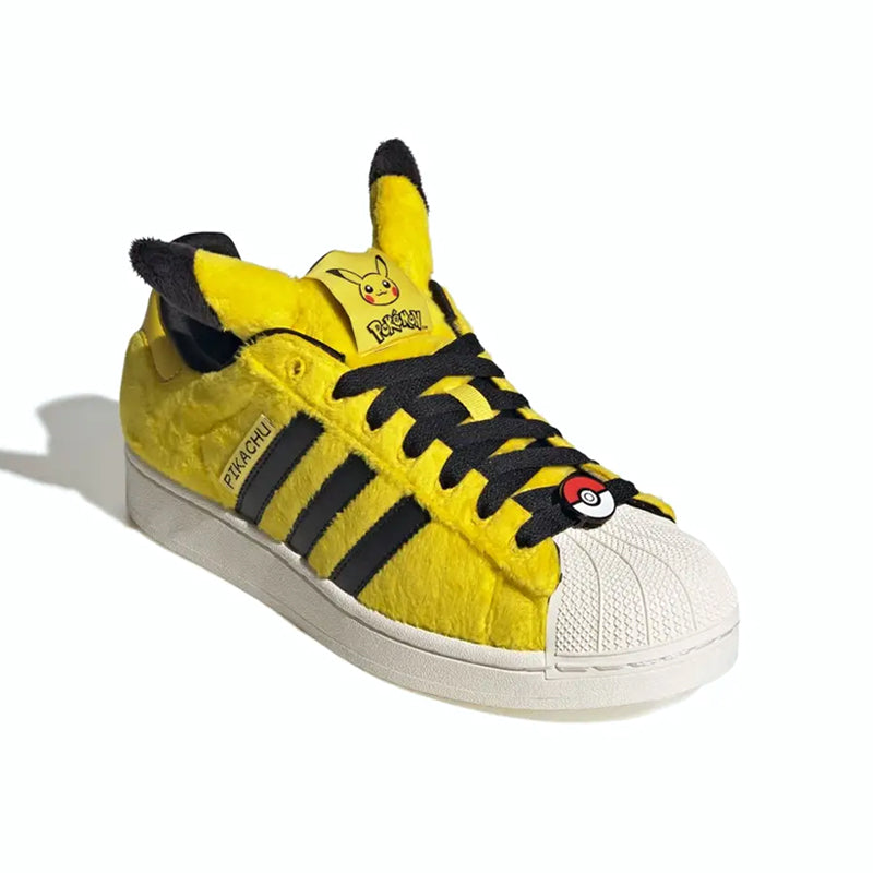 SUPERSTAR II