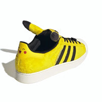 SUPERSTAR II