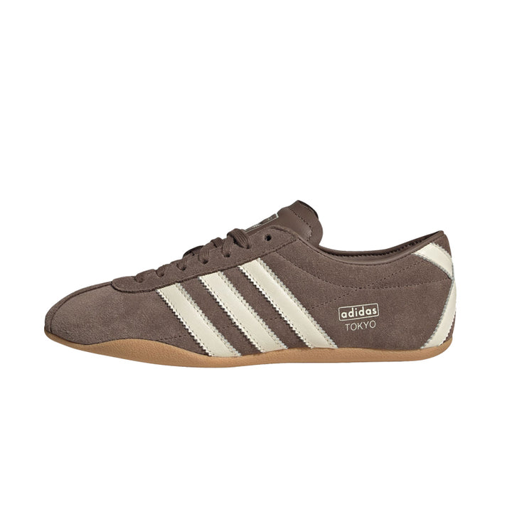 adidas gazelle silver green womens adidas Samba OG 'Cloud White' main image 0