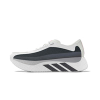 KI4392-392 - HYPERBOOST EDGE M