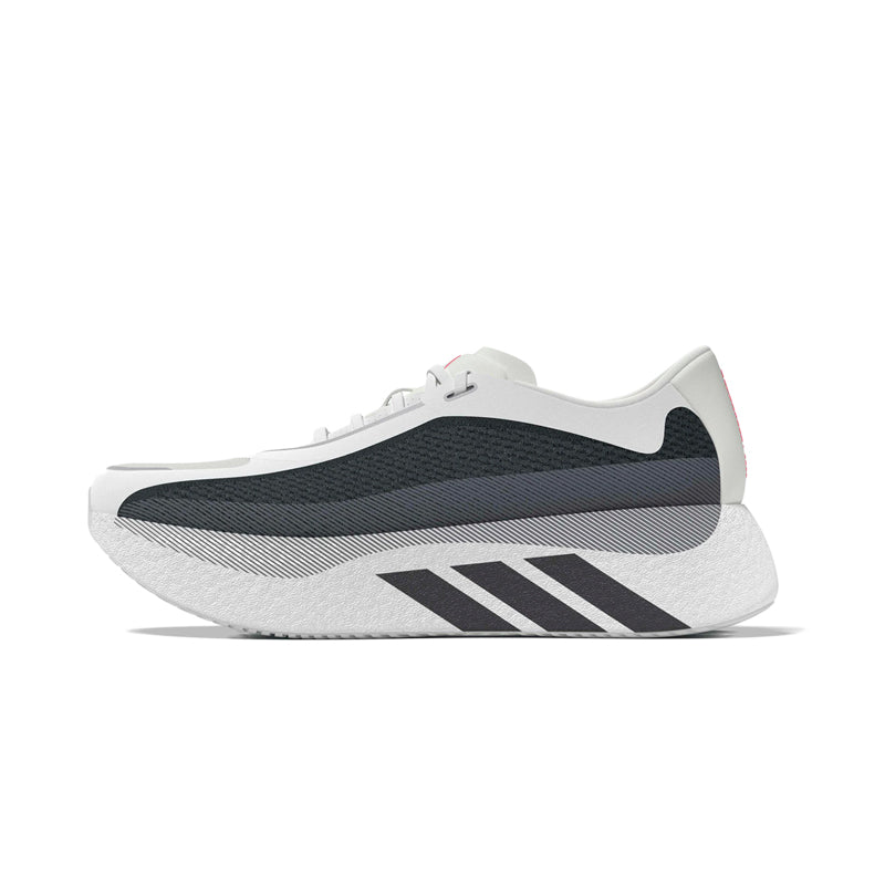 KI4392-392 - HYPERBOOST EDGE M
