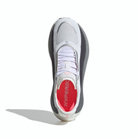 HYPERBOOST EDGE M