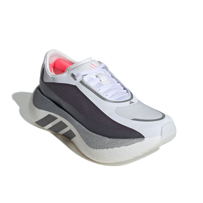 HYPERBOOST EDGE M