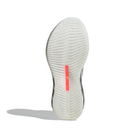 HYPERBOOST EDGE M