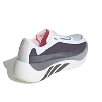 HYPERBOOST EDGE M