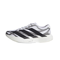 KI4763-763 - ADIZERO EVO SL EXO