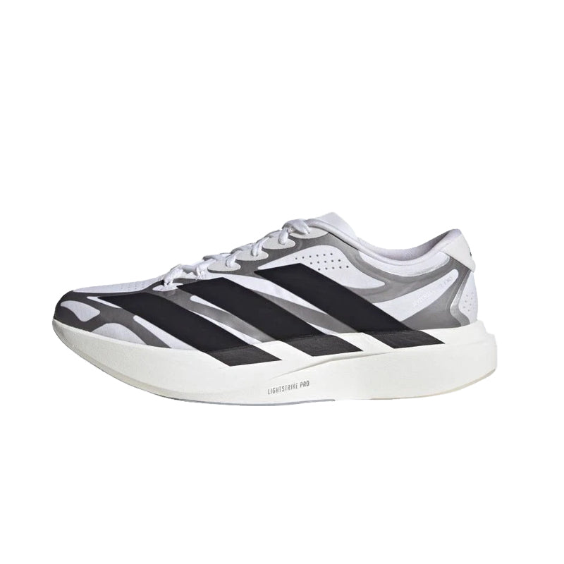 KI4763-763 - ADIZERO EVO SL EXO