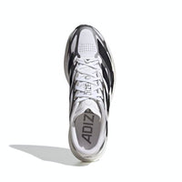 ADIZERO EVO SL EXO