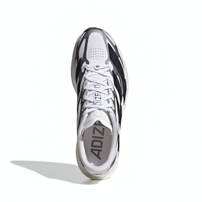 ADIZERO EVO SL EXO