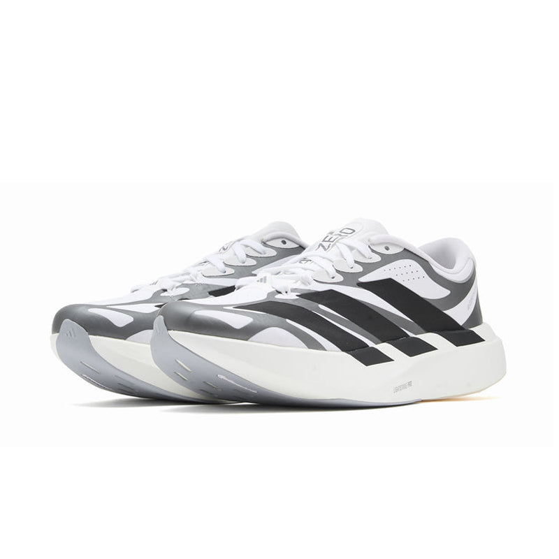 ADIZERO EVO SL EXO
