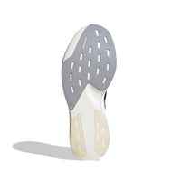 ADIZERO EVO SL EXO
