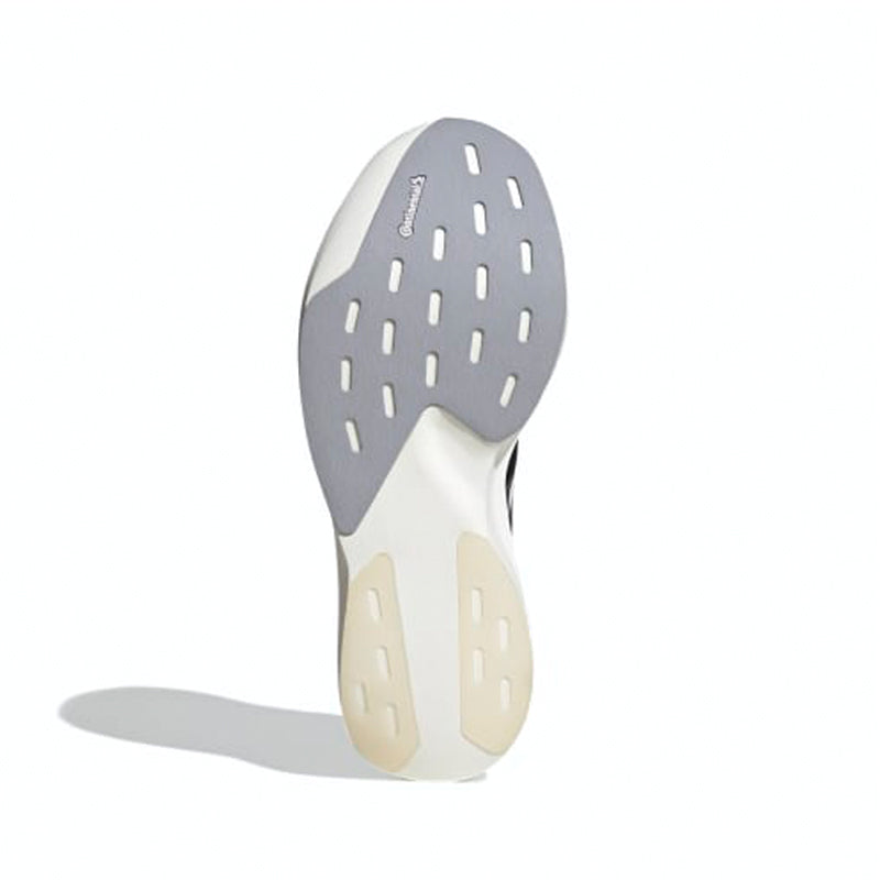 ADIZERO EVO SL EXO